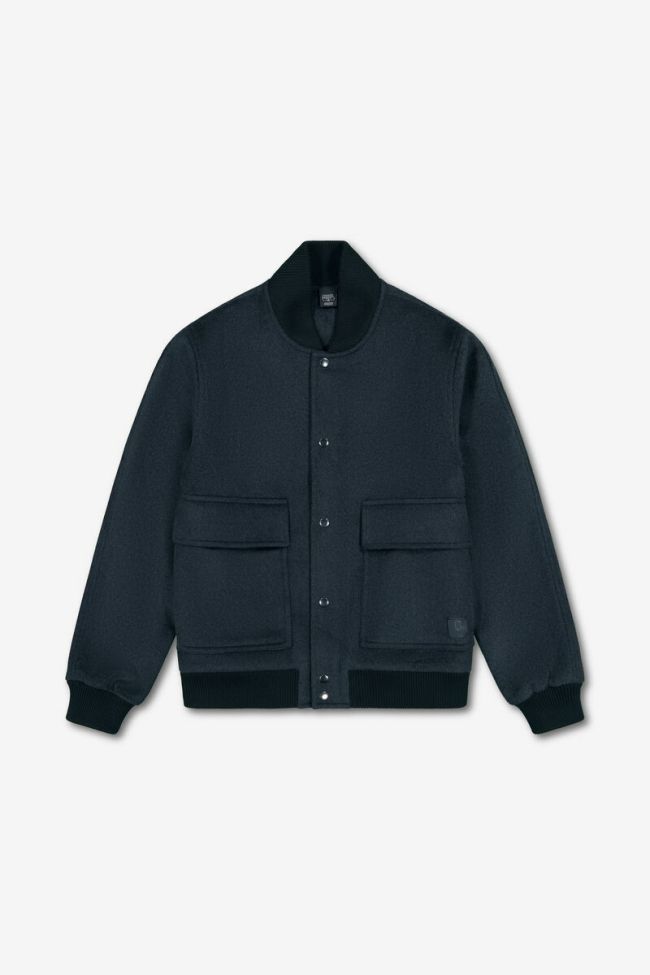 Mova Jacke 