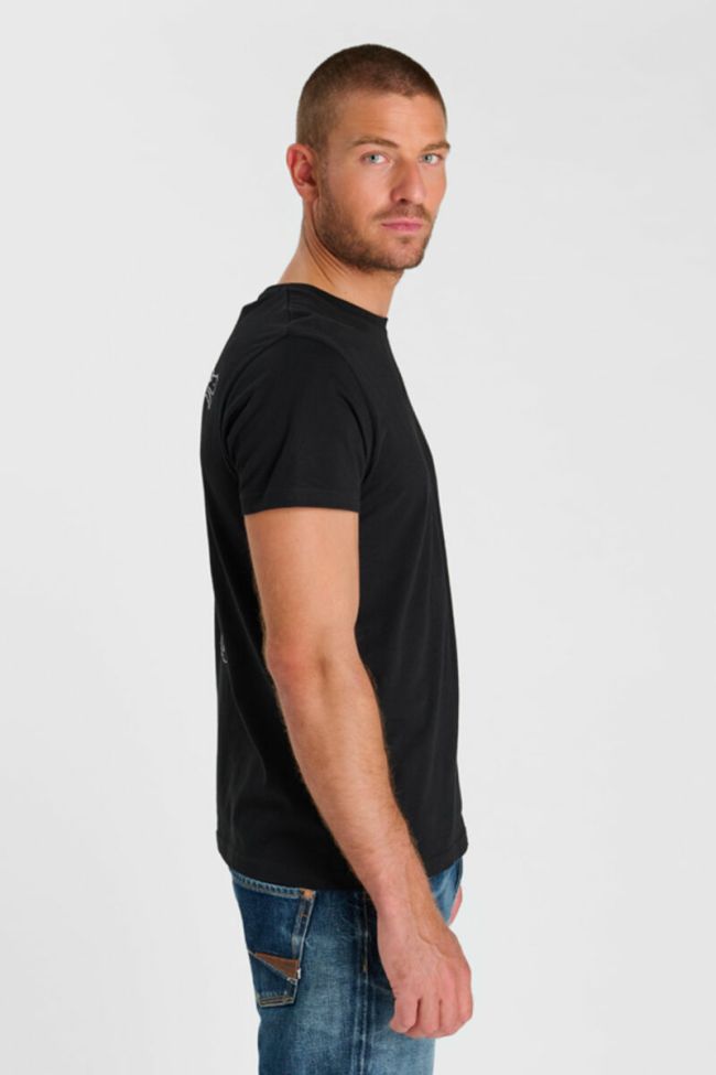 T-shirt Nairo