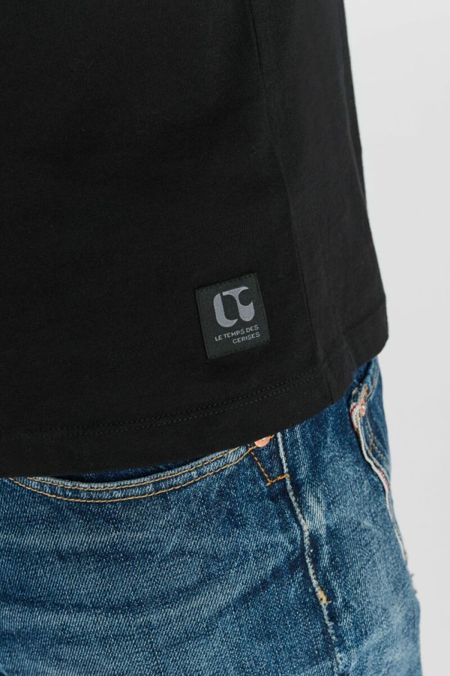 T-shirt Nairo