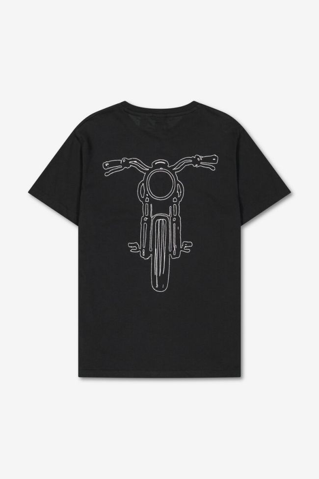 T-shirt Nairo