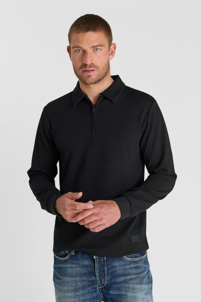 Poloshirt Odevis