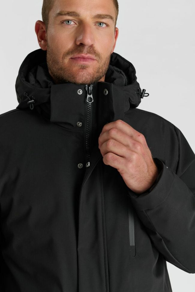 Parka Orva