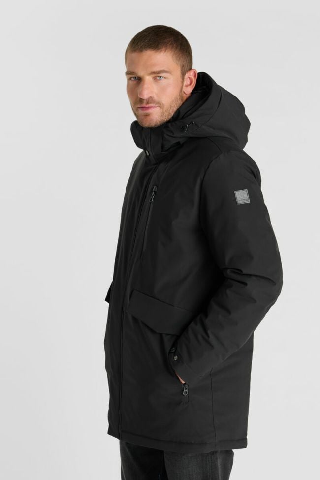 Parka Orva