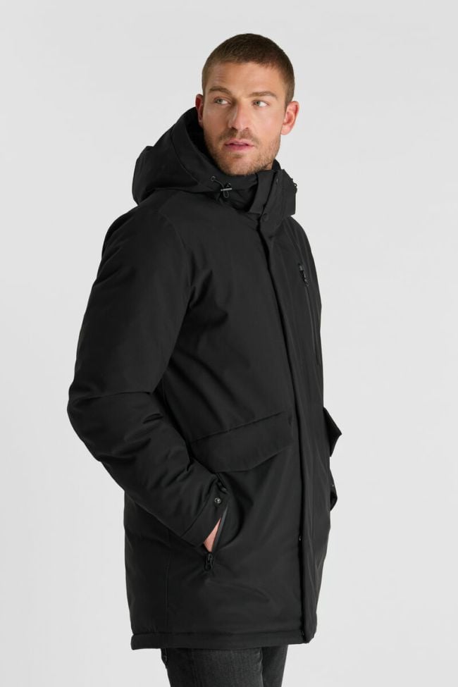 Parka Orva