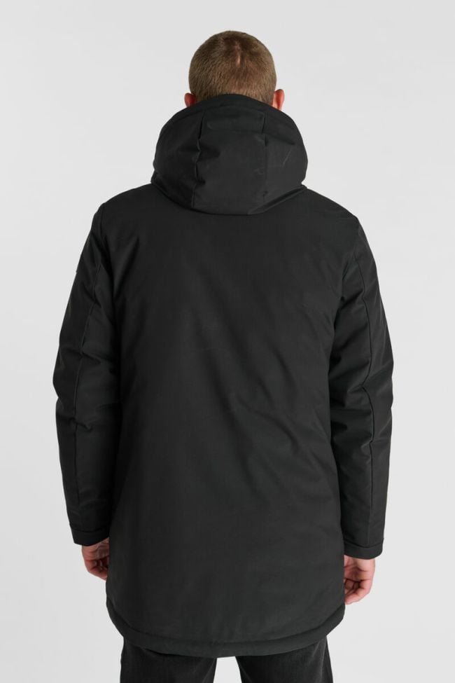 Parka Orva