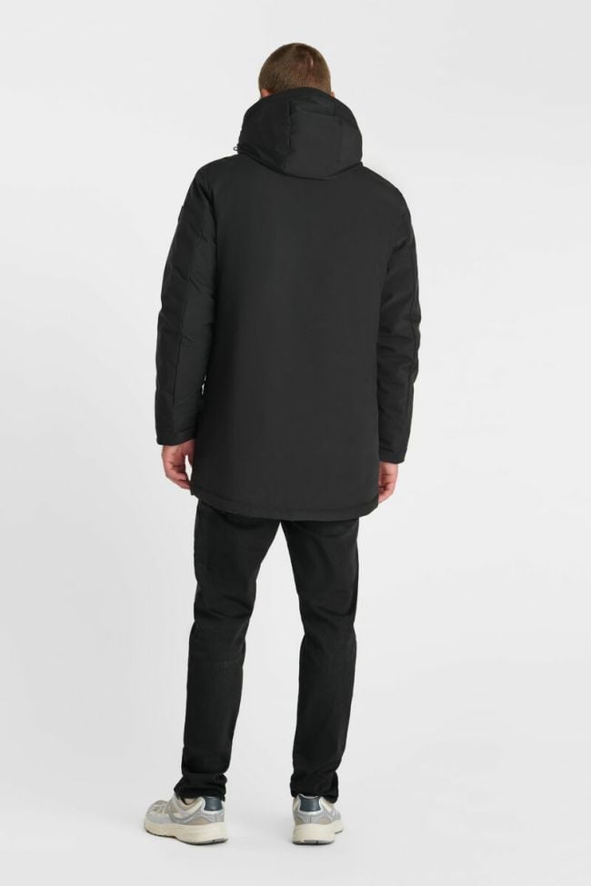 Parka Orva