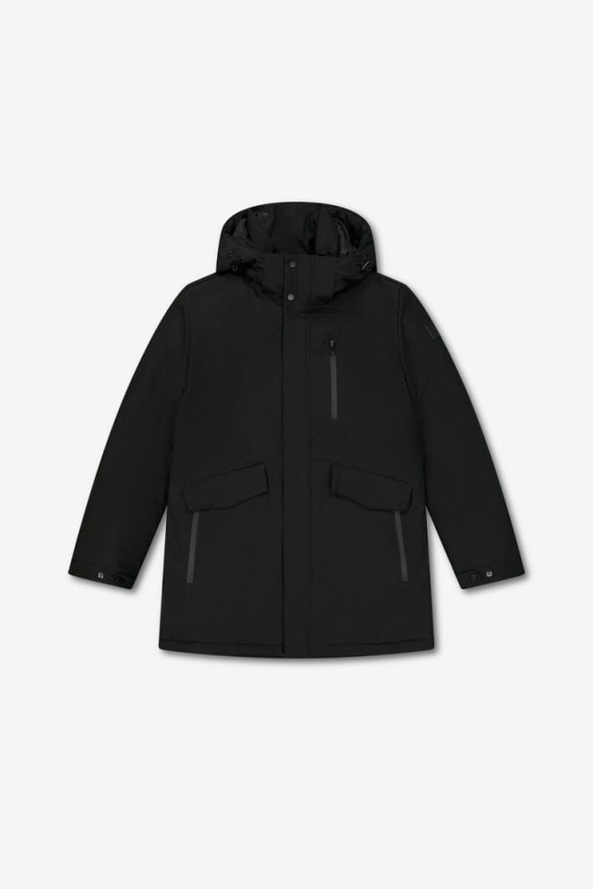 Parka Orva