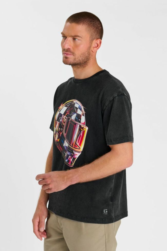 T-shirt Pogi