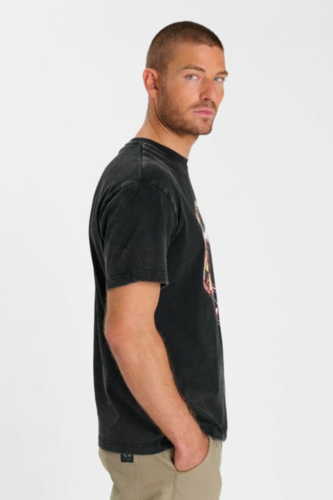 T-shirt Pogi