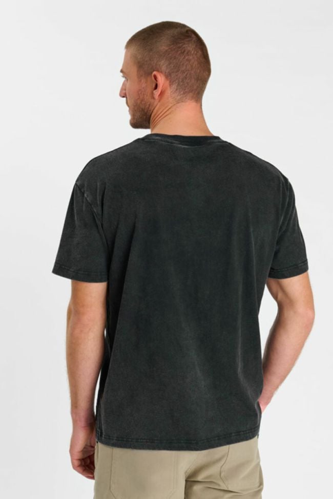 T-shirt Pogi