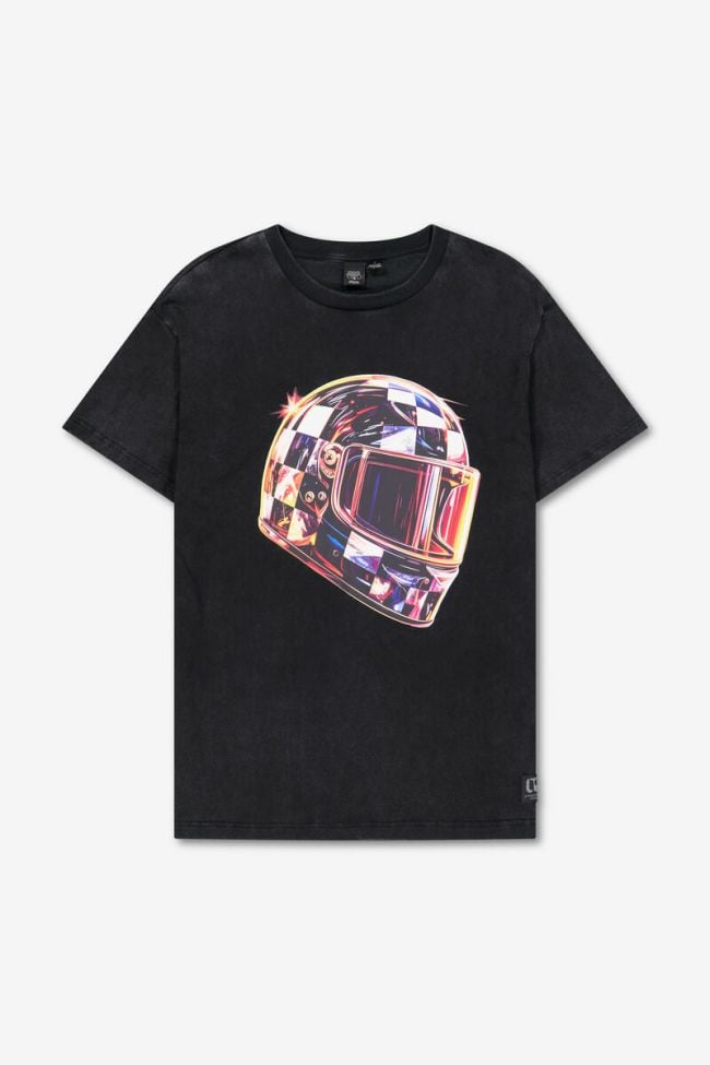 T-shirt Pogi