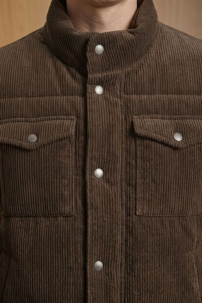 Sely Daunenjacke