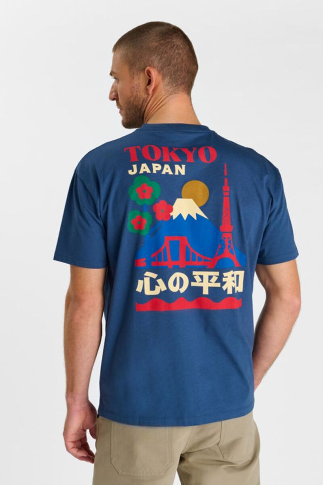 T-shirt Soler
