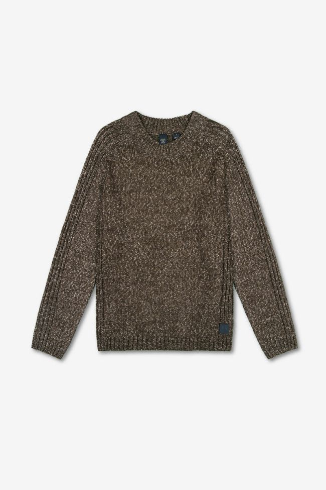 Pullover Tino