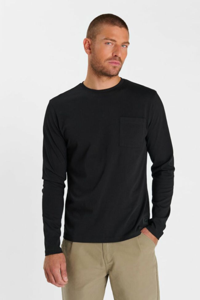 T-shirt Tolas