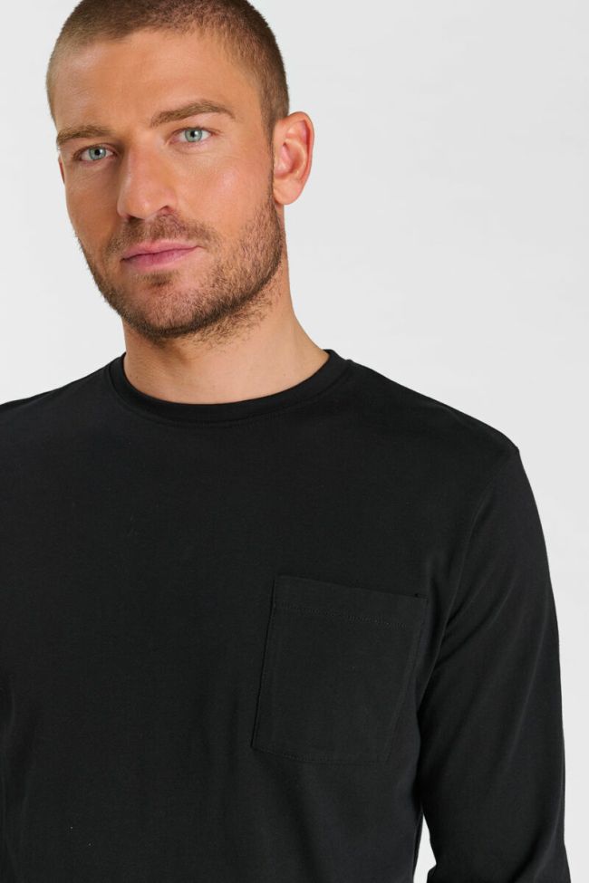 T-shirt Tolas
