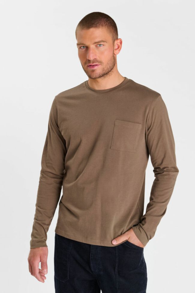 T-shirt Tolas