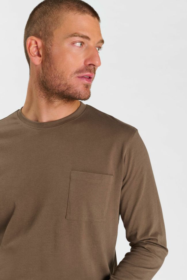 T-shirt Tolas