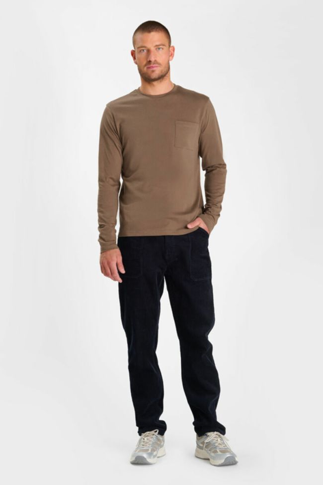 T-shirt Tolas