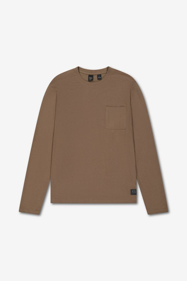 T-shirt Tolas