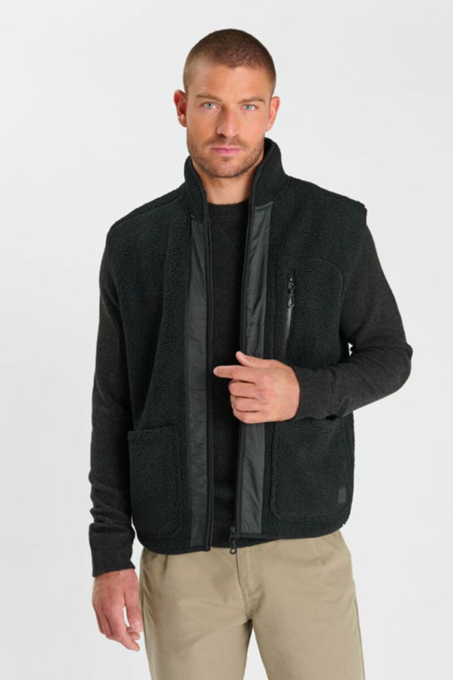 Ärmellose jacke Velos