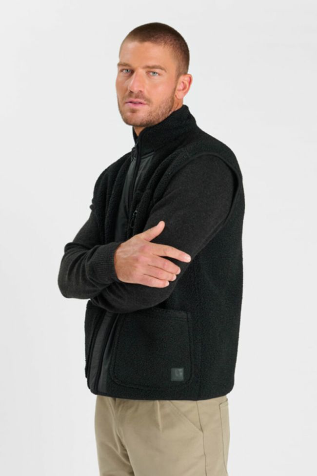 Ärmellose jacke Velos