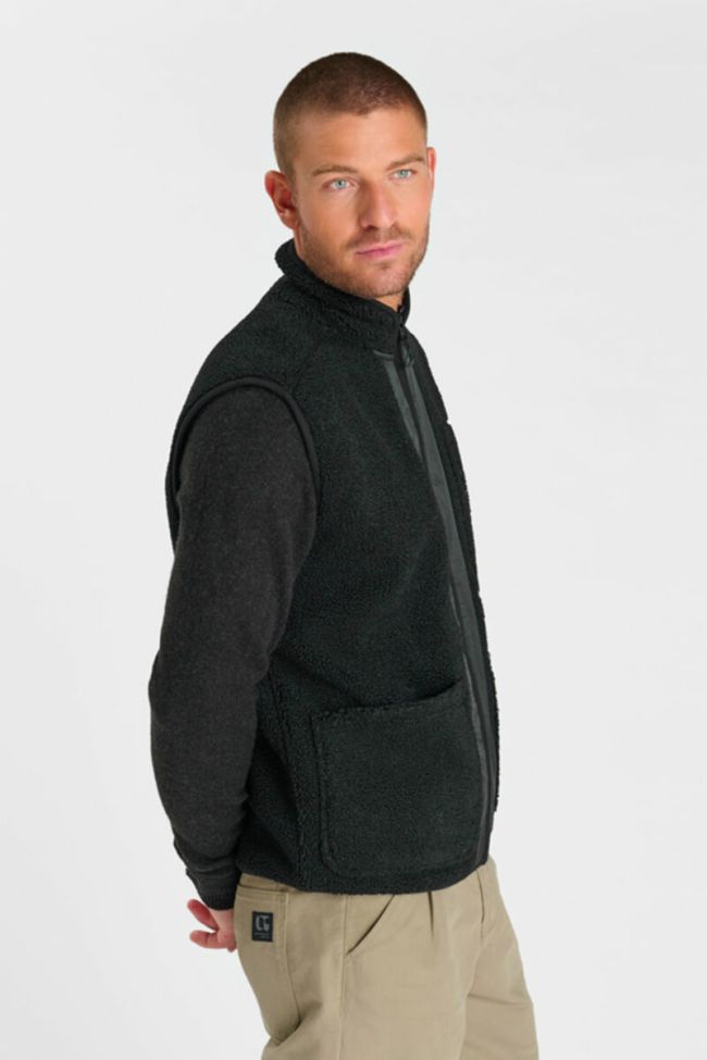 Ärmellose jacke Velos