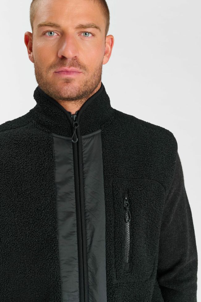 Ärmellose jacke Velos