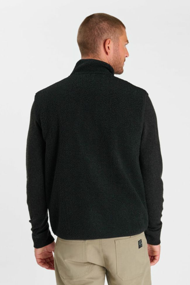 Ärmellose jacke Velos