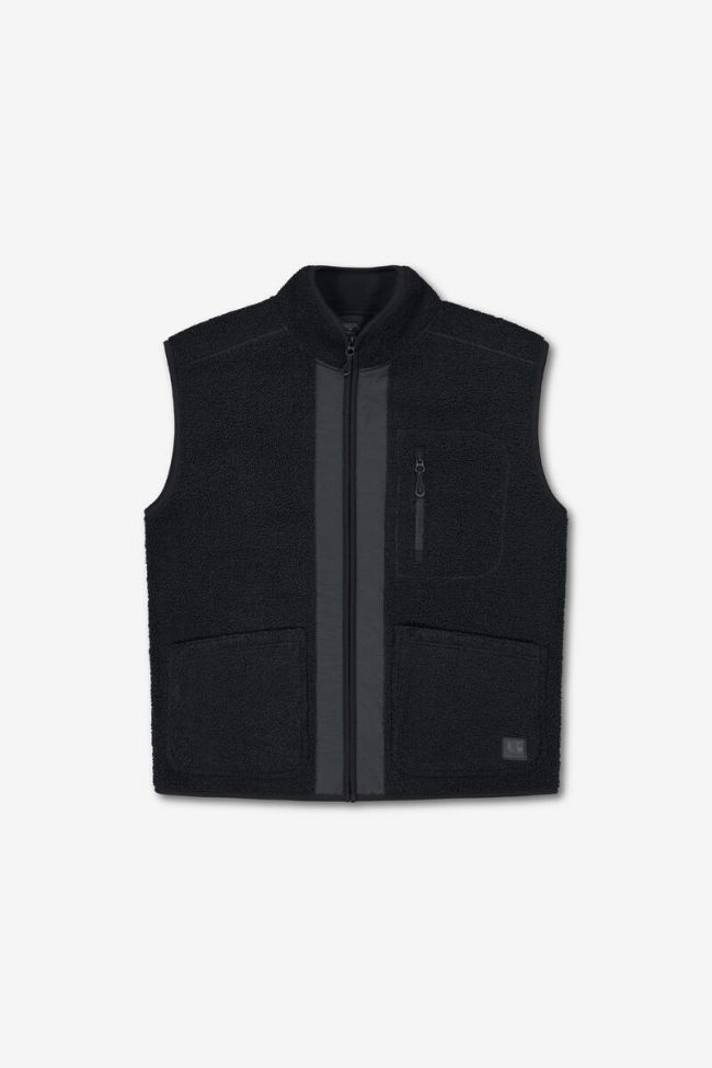Ärmellose jacke Velos