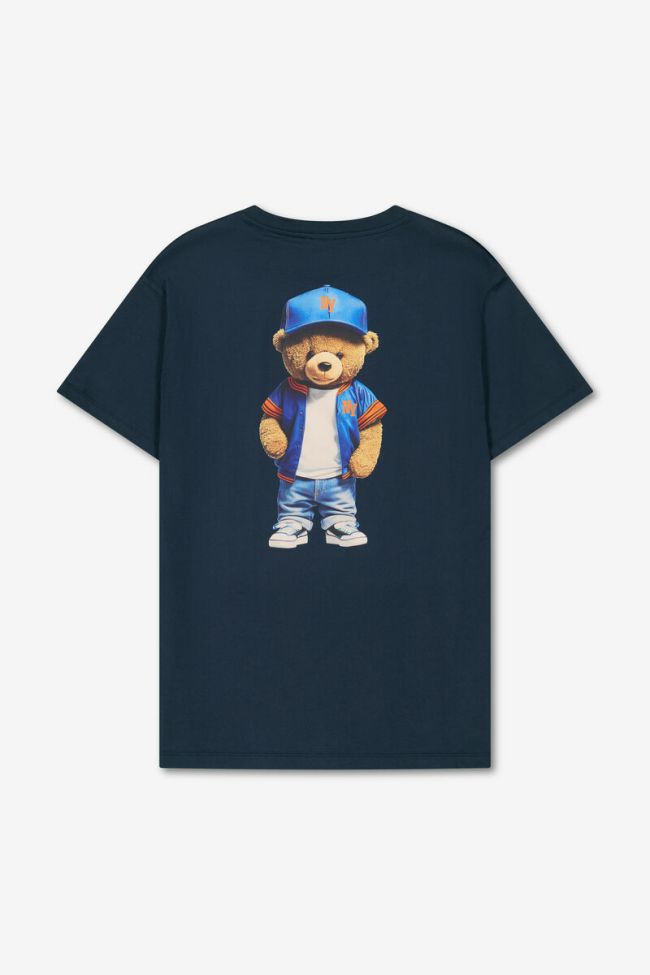 T-shirt Vinegaurd