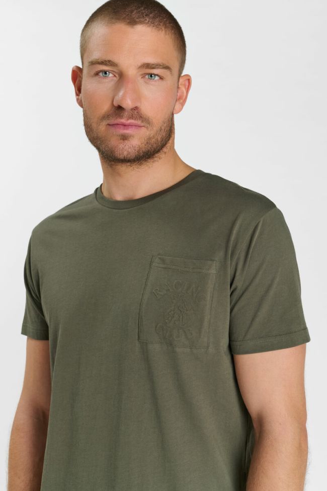T-shirt Virink