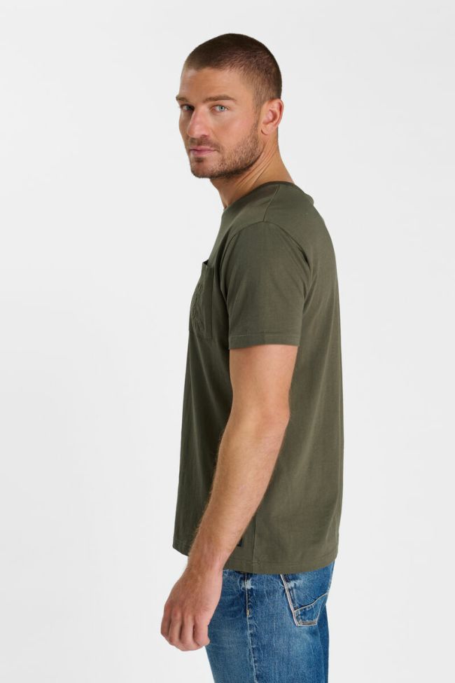 T-shirt Virink