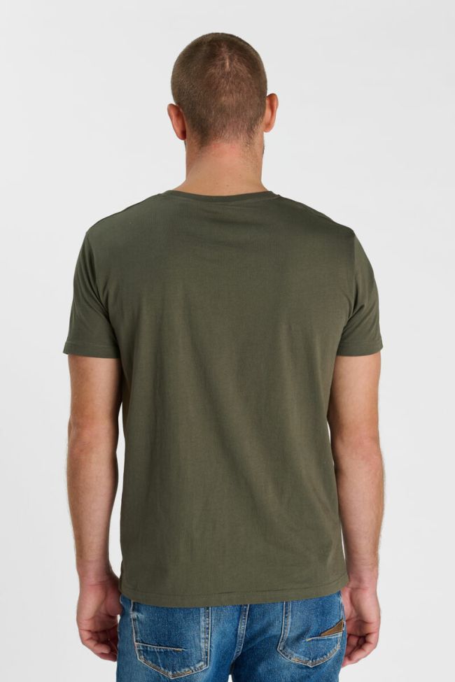 T-shirt Virink