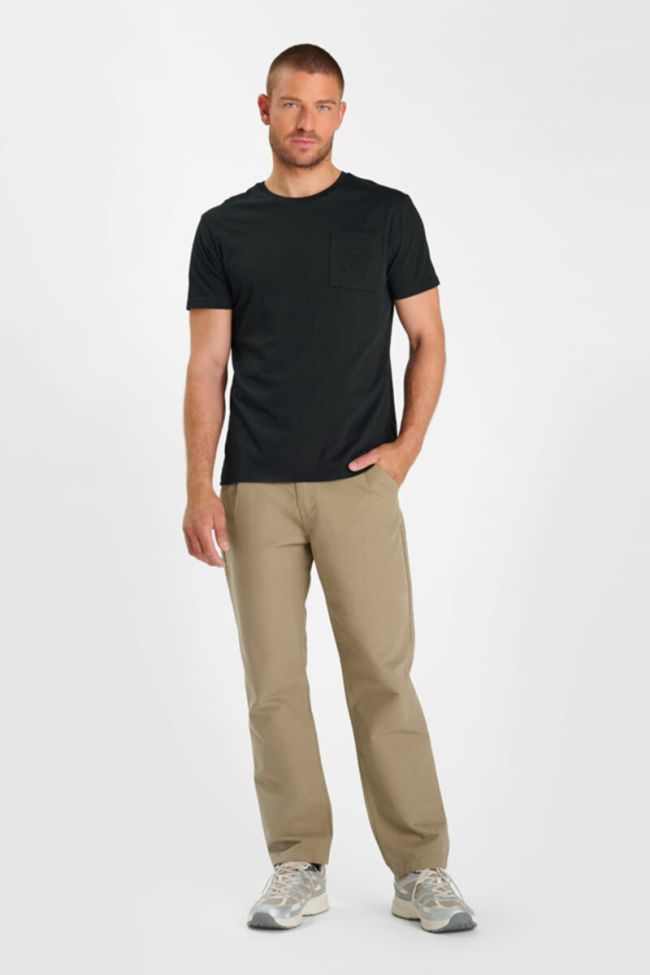 T-shirt Voclair