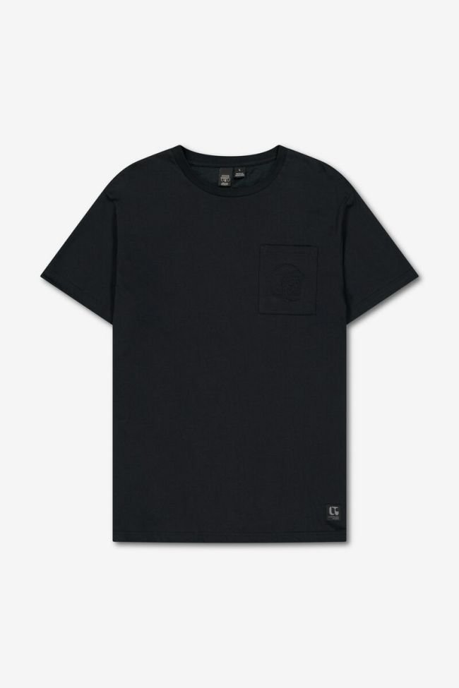 T-shirt Voclair