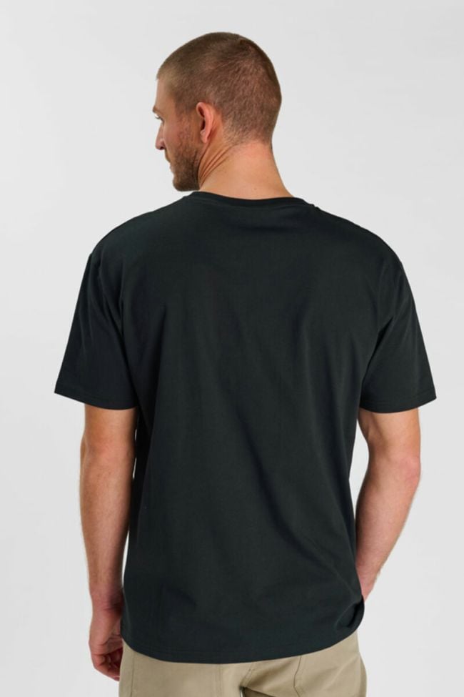 T-shirt Yonas