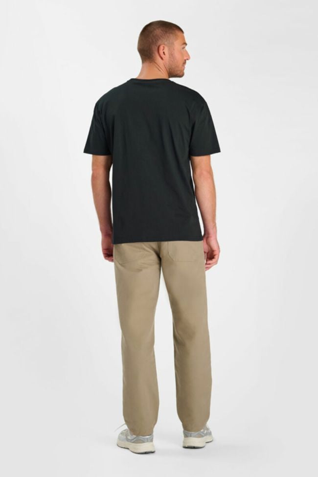 T-shirt Yonas