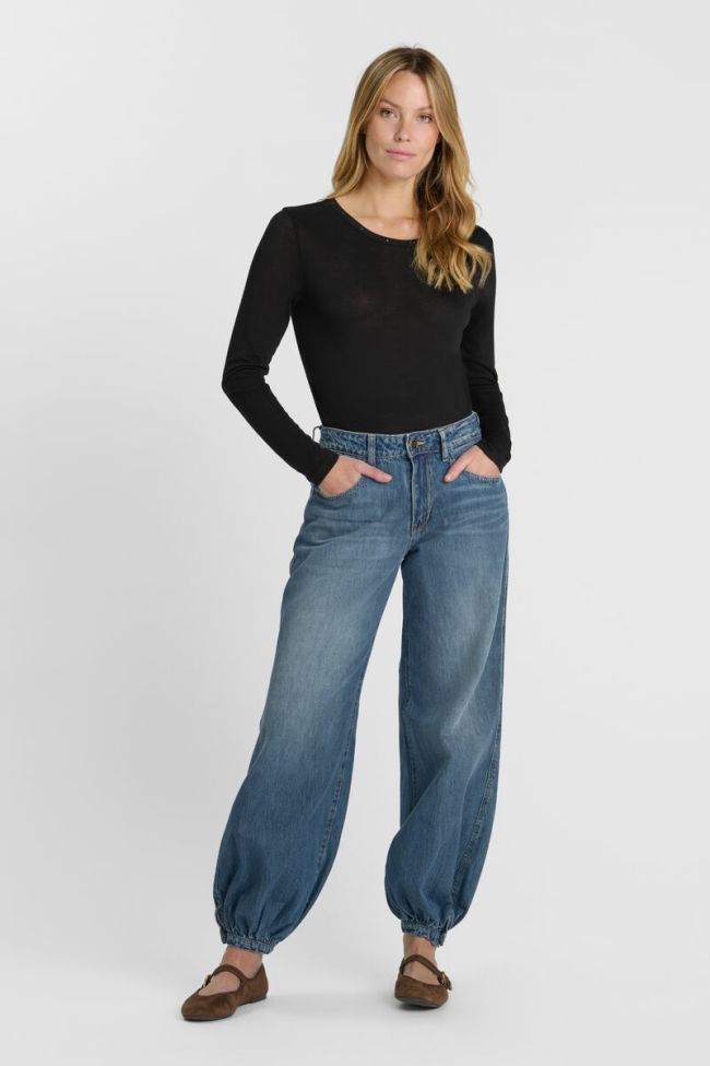Jeans baloon Baloun blau Nr.3