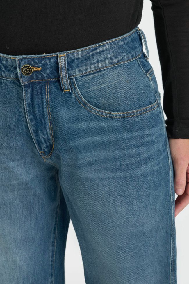 Jeans baloon Baloun blau Nr.3