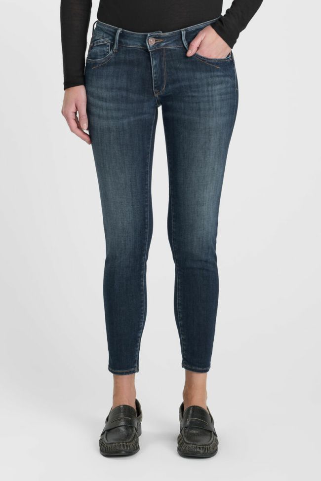 Jeans pulp slim Ceesy blau Nr.2