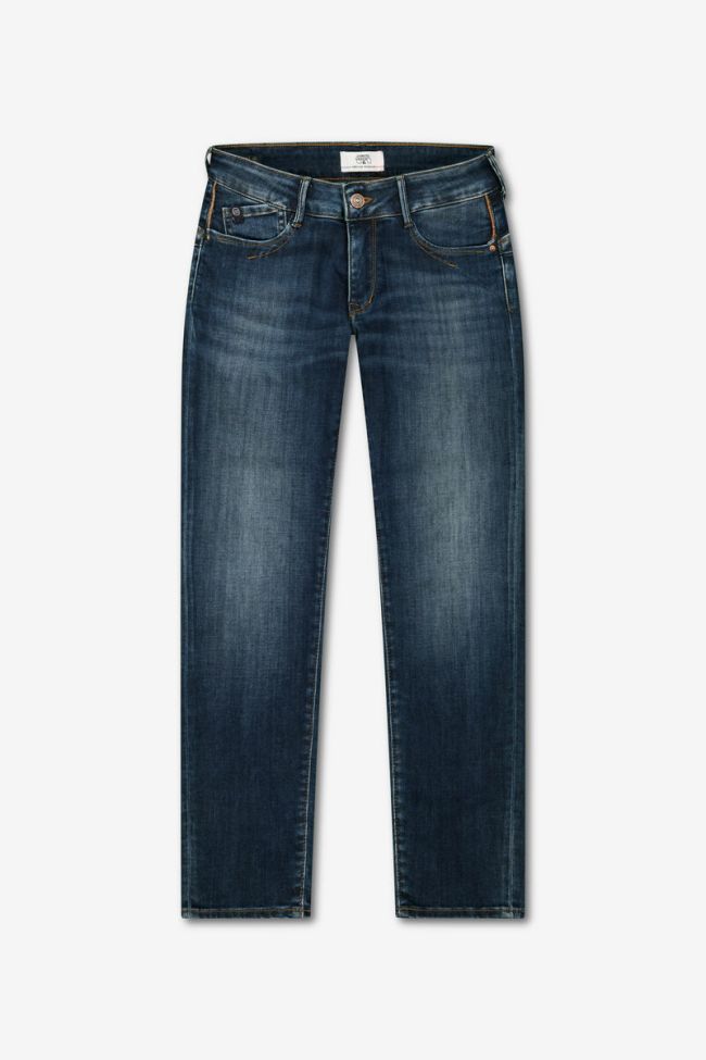 Jeans pulp slim Ceesy blau Nr.2