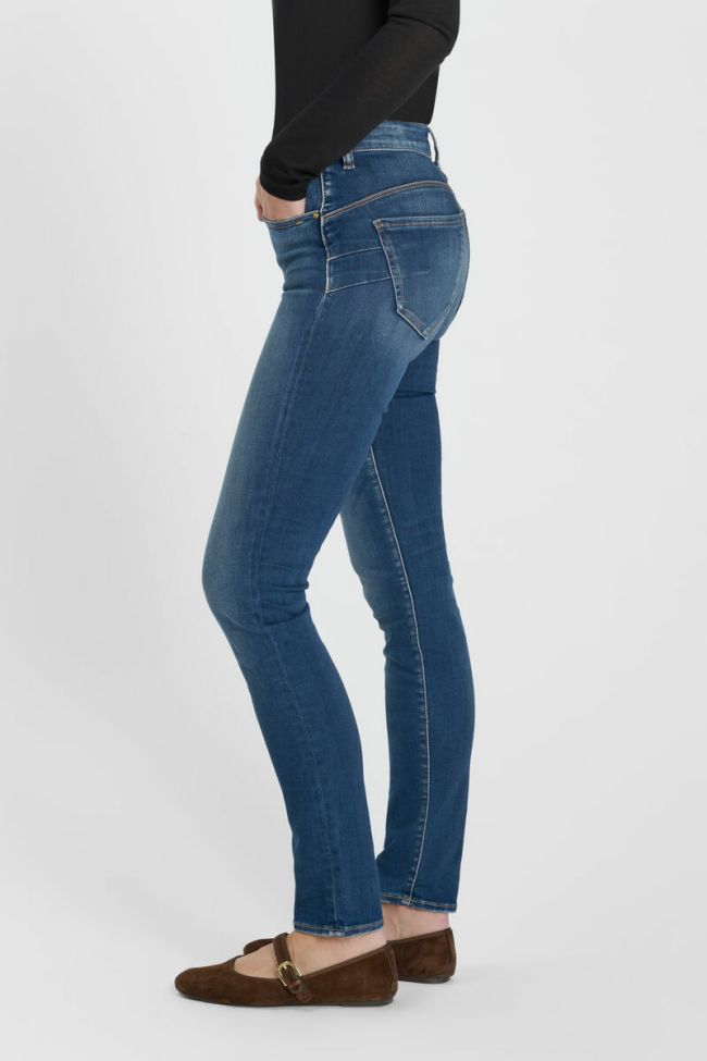 Jeans pulp slim Kela blau Nr.2