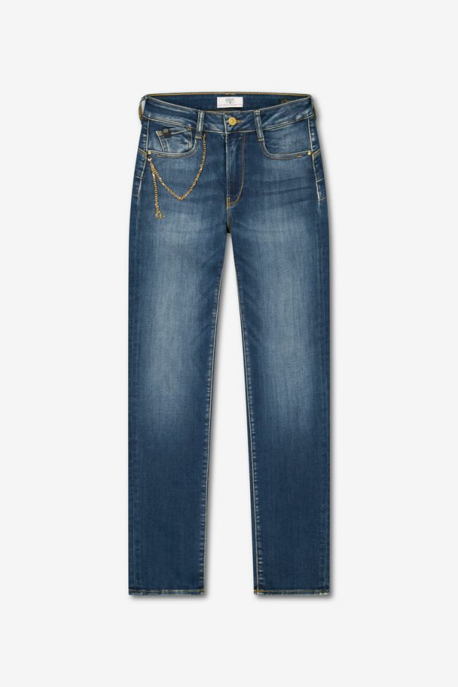 Jeans pulp slim Kela blau Nr.2