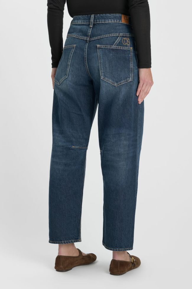 Jeans balloon Madie blau Nr.1