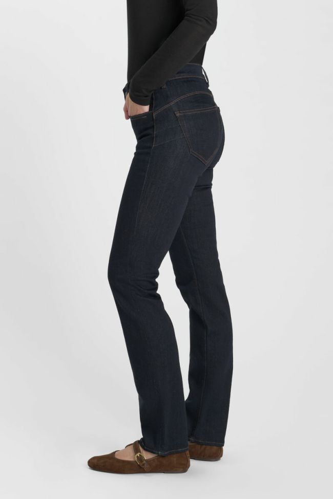 Jeans pulp regular blau Nr.0
