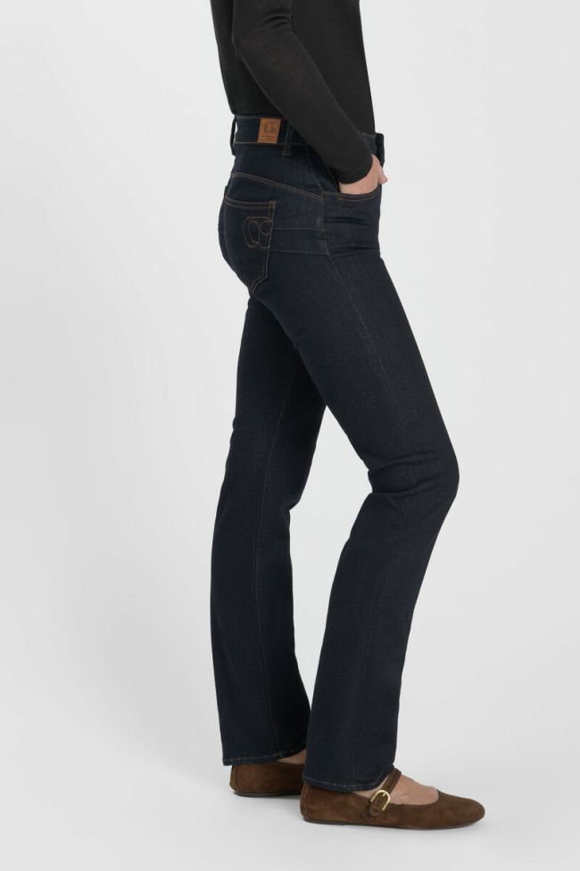 Jeans pulp regular blau Nr.0