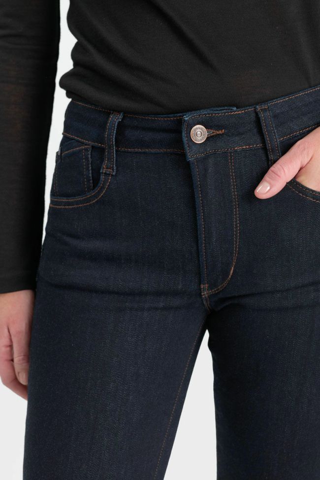 Jeans pulp regular blau Nr.0