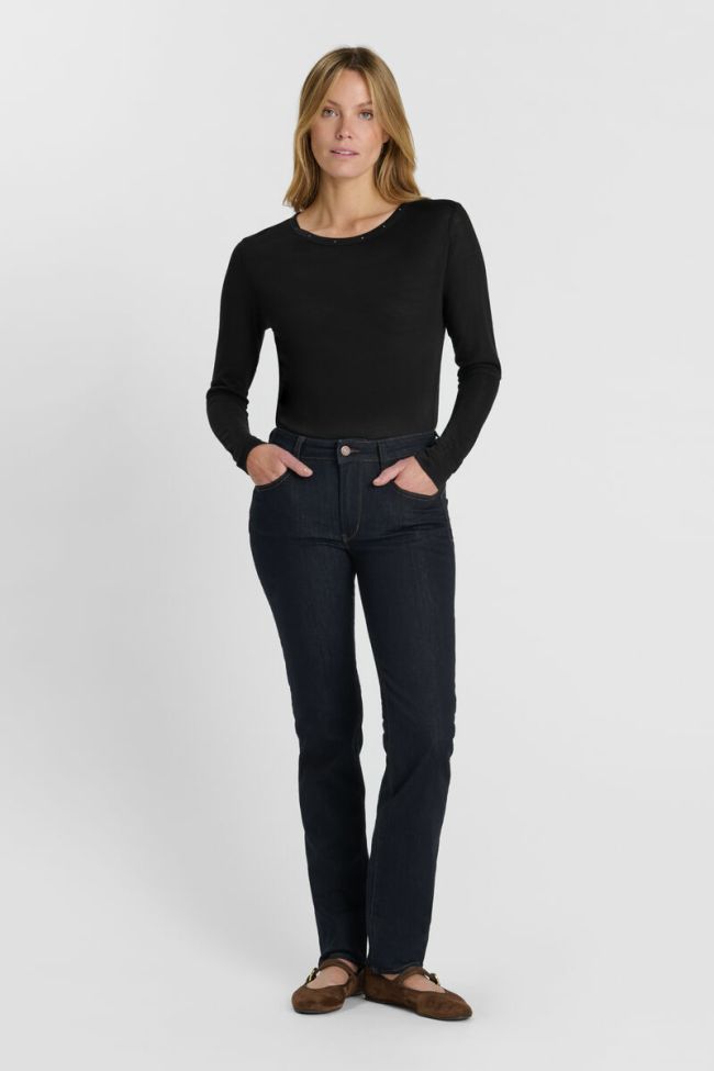 Jeans pulp regular blau Nr.0