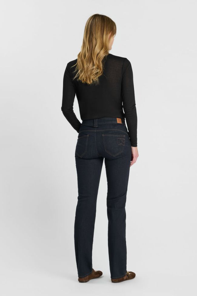 Jeans pulp regular blau Nr.0